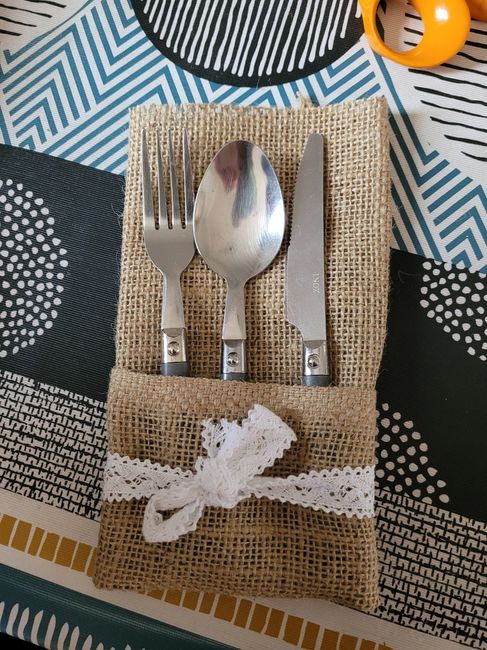 Les portes couverts 1