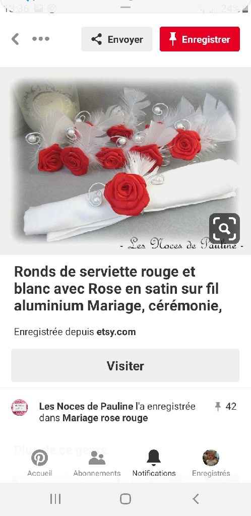 Team Mariage été 2020 - 1
