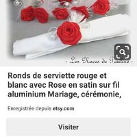 Team Mariage été 2020 - 1