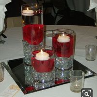 Team Mariage été 2020 - 2