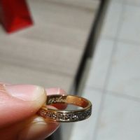 Et la gravure alors!? - 1