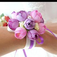 Cherche des idees cadeaux pourmes temoins - 1