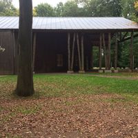 Montrez-moi votre lieu de réception #5 - 2