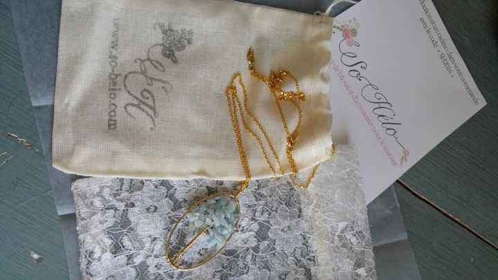 Bijou de dos pour robe mariée dos nu...