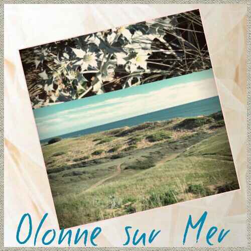 Remise en forme - 1