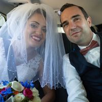 Voile couvrant le visage à l'église? - 4