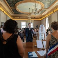 Voile couvrant le visage à l'église? - 6