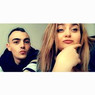 Mathilde