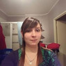 Ludivine