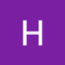 Назарій