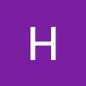 Назарій