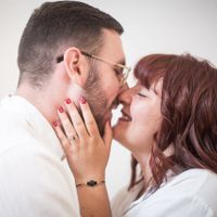 Séance d'engagement ✅️ - 2