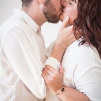 Séance d'engagement ✅️ - 3