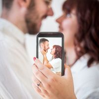 Séance d'engagement ✅️ - 4