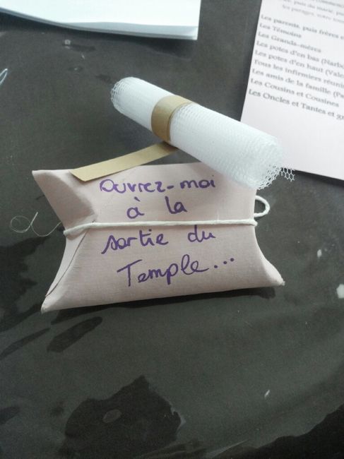 Cadeaux invités diy - 6