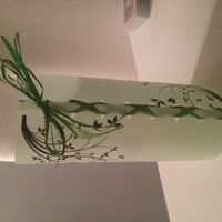 Mes menus DIY
