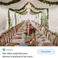 Comment conserver du branchage frais ? - 1