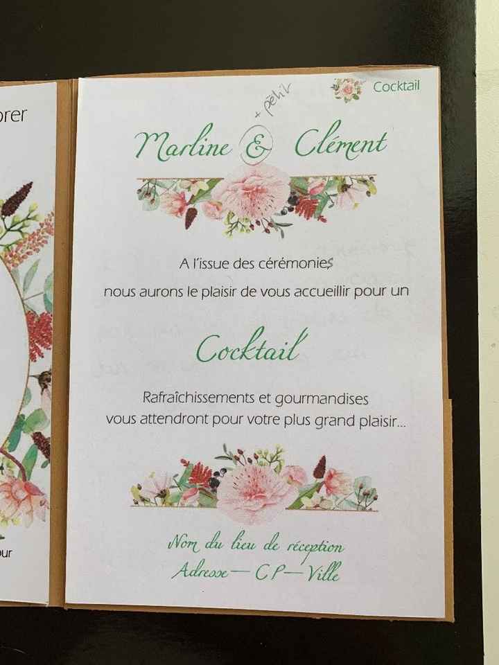 nvit' cocktail