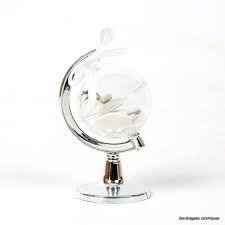 globe