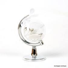 globe