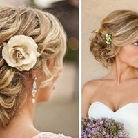 idée coiffure