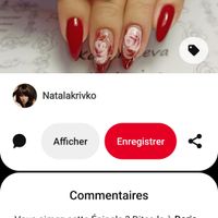 3. Tes préparatifs en 1 photo ! 🤳 - 1