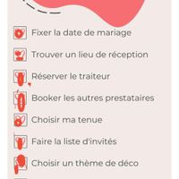 BONUS : Une check-list à cocher ✅ - 1