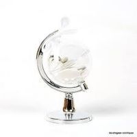 globe