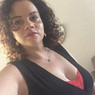 Stephanie