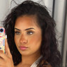 Maeva