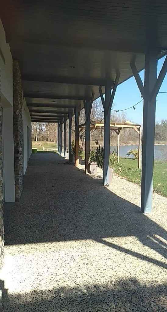 Le domaine - 1