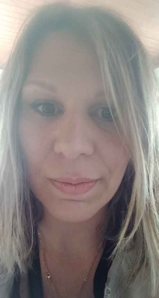 Essai 2 .... Alors alors les filles??? - 1