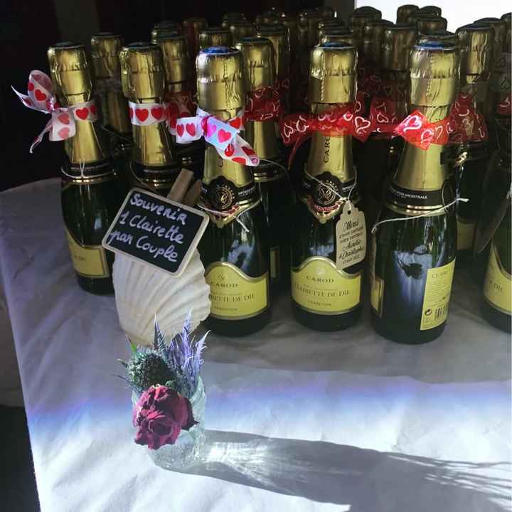 Just married - 22