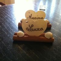 Photos de vos marque-places - 1