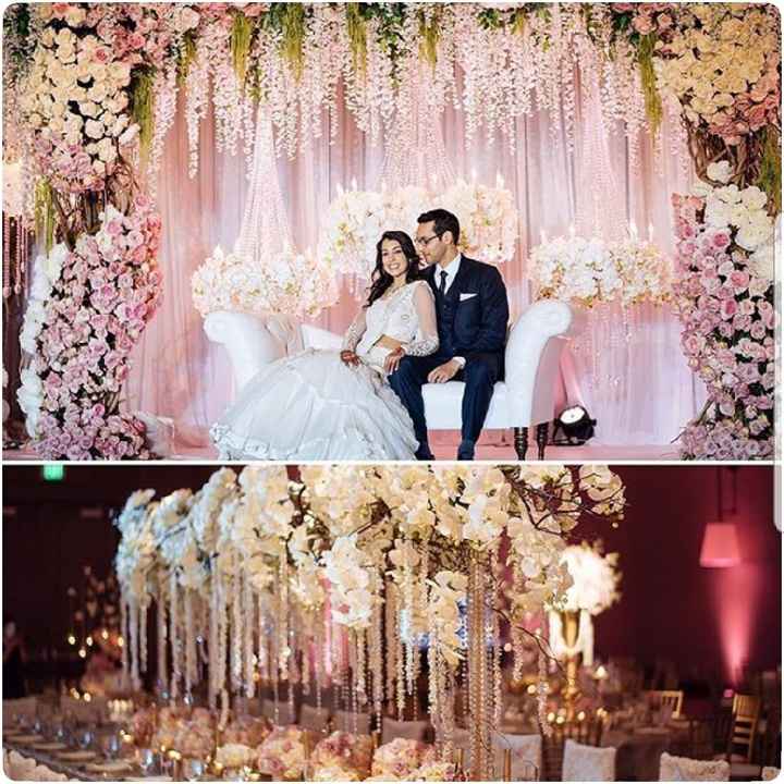 Help decoration !! - 1