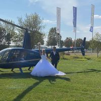 Désormais Mme r  💍👰🏼🤵🏽🤍 - 1