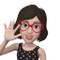 Fanny