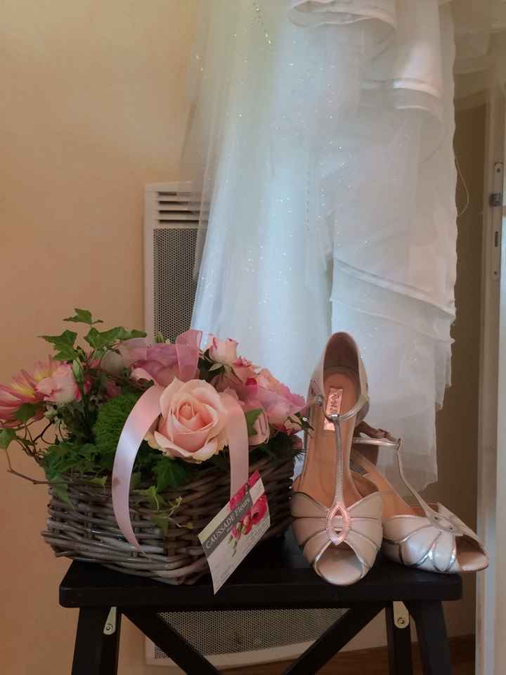 Mariage 1er juillet - 3