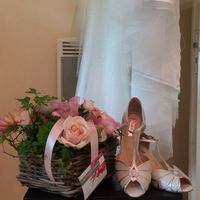 Mariage 1er juillet - 3