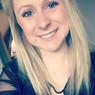 Margaux