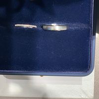 Alliances de ces messieurs ?! - 1