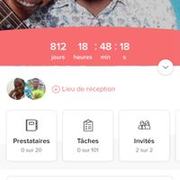 Partage une photo de ton compteur 🙌 - 1