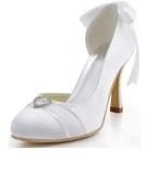 Photos de vos chaussures - 1