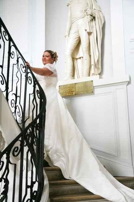 extrait séance matin 