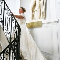 extrait séance matin 