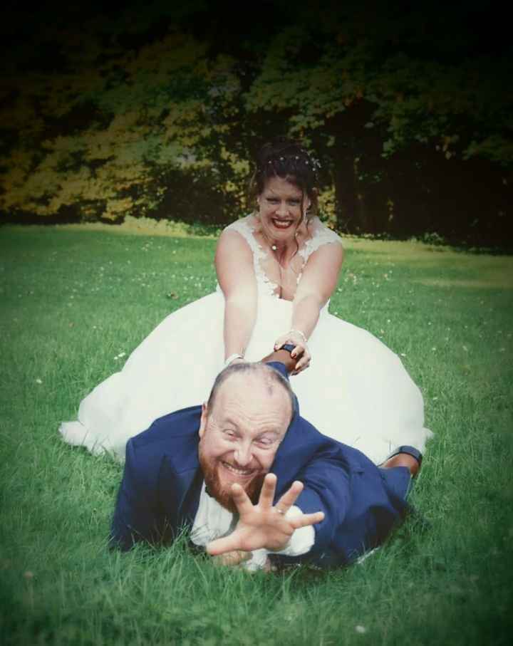 Notre bonheur le 4/09/21 - 1