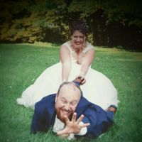 Notre bonheur le 4/09/21 - 1