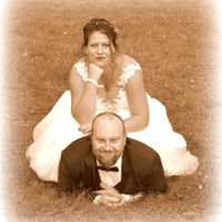 Notre bonheur le 4/09/21 - 2