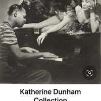 Photographe pour séance photo d’engagement - 1