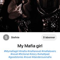 Photographe pour séance photo d’engagement - 2